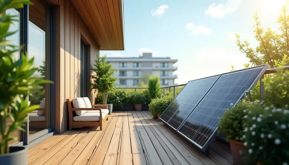 alles-ueber-balkonkraftwerk-im-inselbetrieb-vor-und-nachteile-im-detail