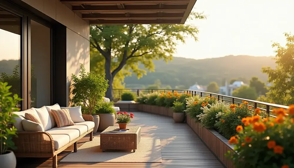 alles-zur-balkonkraftwerk-genehmigung-was-muessen-sie-beachten