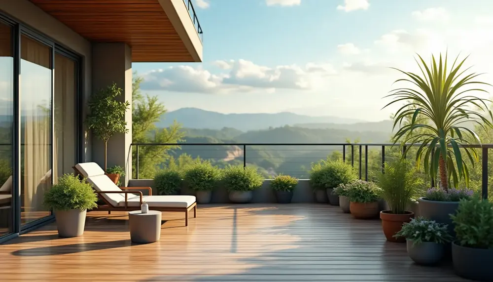 Ausrichtung & Neigung: Der Experten-Guide