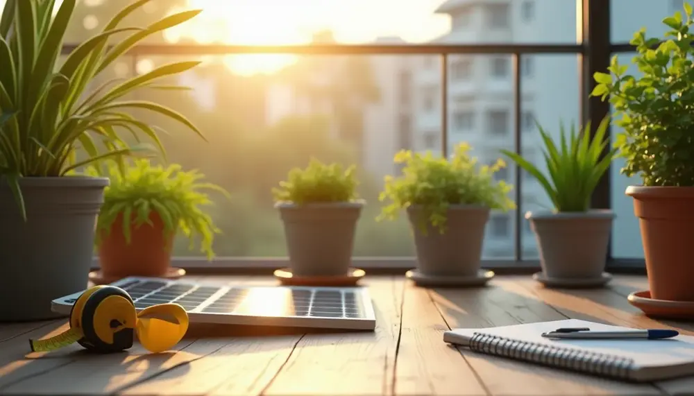 Auswahlkriterien: Der Experten-Guide zur richtigen Wahl