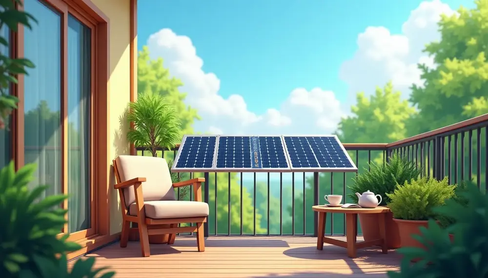 balkonkraftwerk-2000-watt-leistung-am-tag-so-viel-energie-koennen-sie-generieren