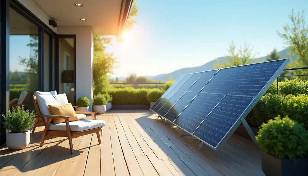 balkonkraftwerk-600w-leistung-pro-stunde-was-bedeutet-das-fuer-sie