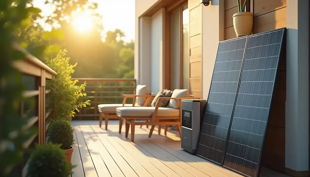 balkonkraftwerk-800-watt-leistung-und-effizienz-im-fokus