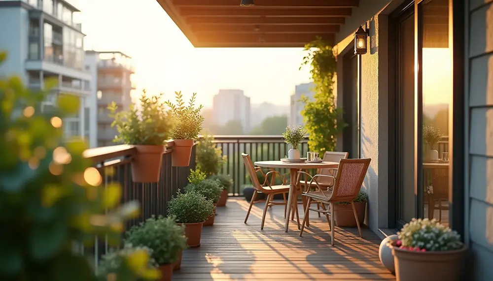 balkonkraftwerk-anmelden-vorteile-und-nachteile-im-detail