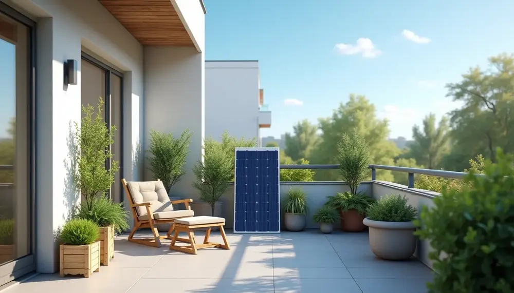 balkonkraftwerk-anmelden-warum-sich-die-anmeldung-lohnt