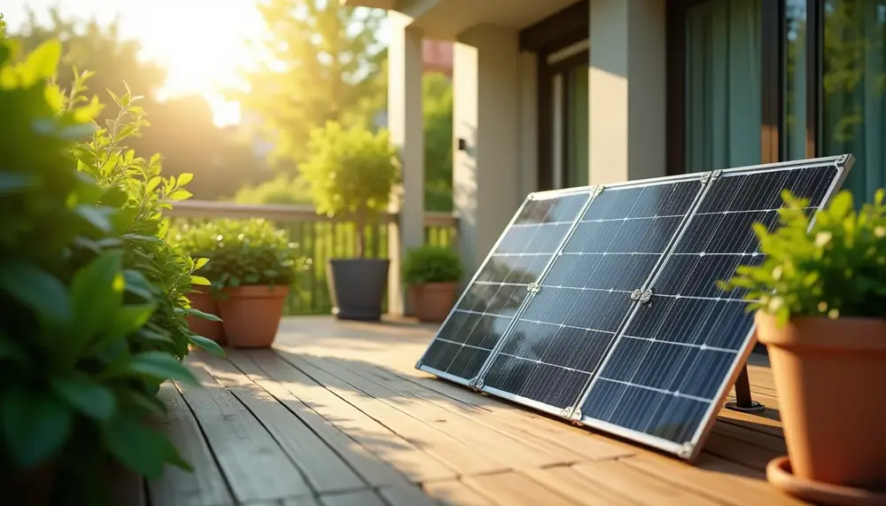 balkonkraftwerk-anmeldung-der-ideale-zeitraum-fuer-ihren-antrag