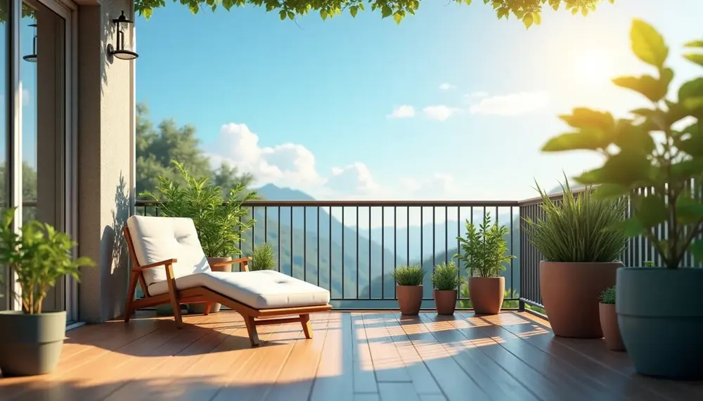 balkonkraftwerk-anmeldung-noetig-warum-sie-darauf-achten-sollten