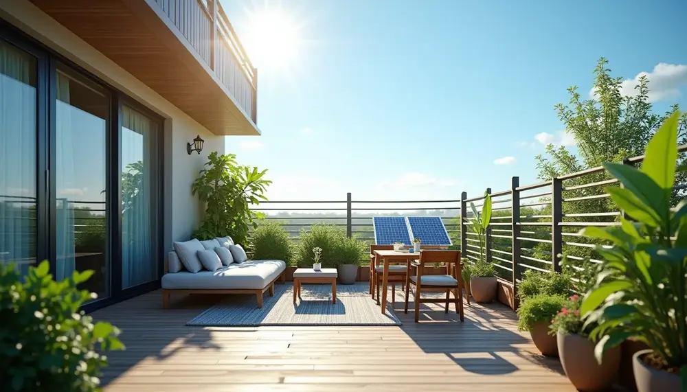 balkonkraftwerk-ausrichtung-wie-der-standort-den-ertrag-beeinflusst