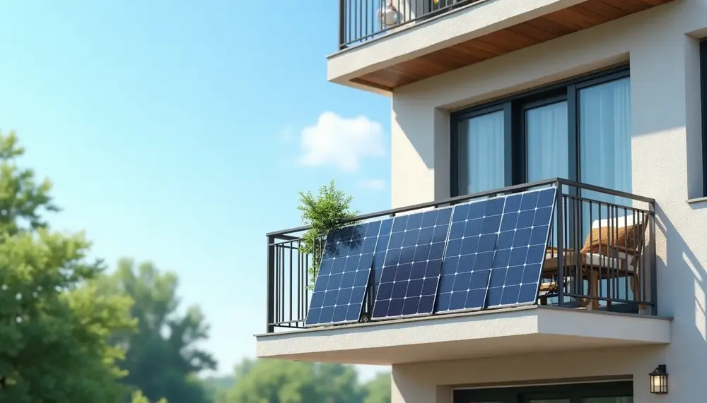 balkonkraftwerk-bei-stromausfall-ihre-notstromloesung-fuer-krisenzeiten