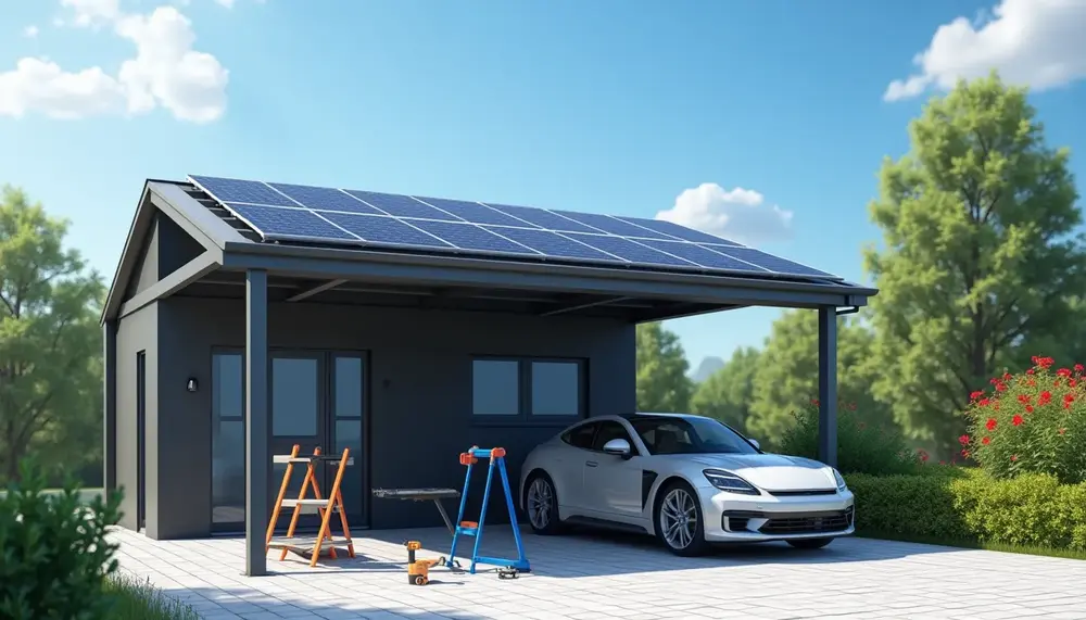 balkonkraftwerk-carport-montage-schritt-fuer-schritt-anleitung