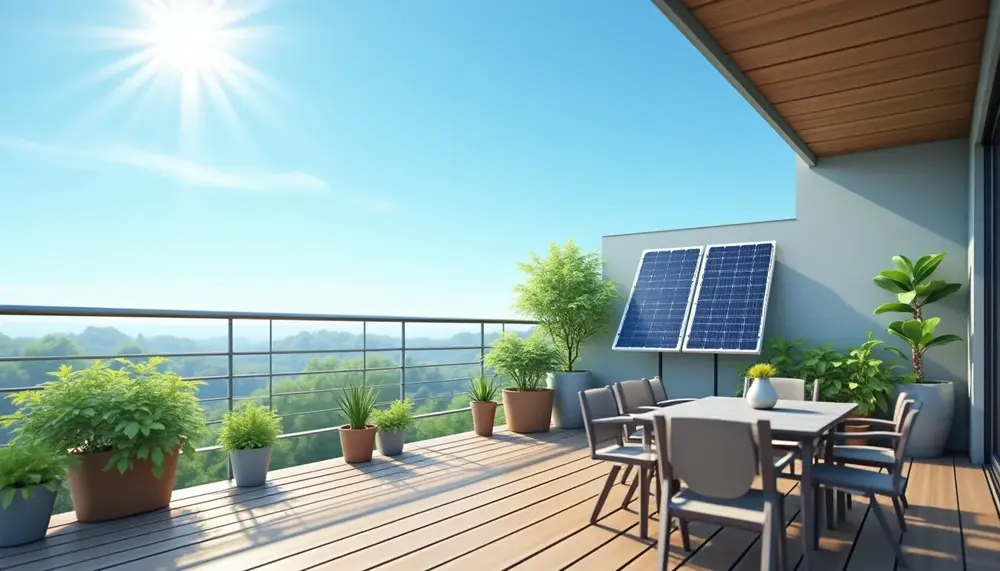 balkonkraftwerk-direkt-anschliessen-das-muessen-sie-wissen