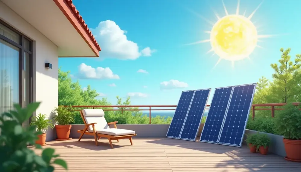 balkonkraftwerk-erweitern-so-funktioniert-die-anmeldung