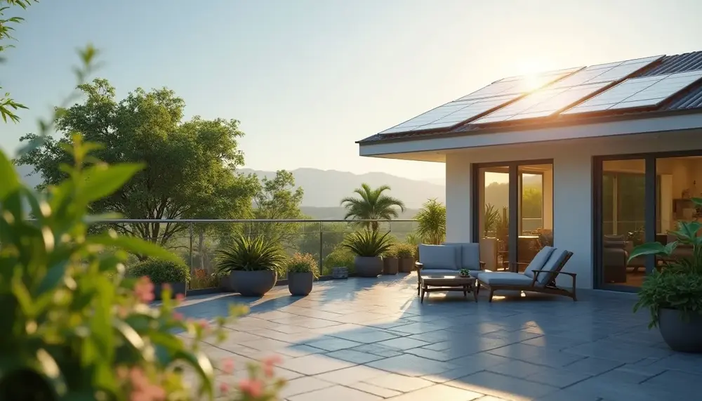 balkonkraftwerk-flachdach-so-maximieren-sie-ihren-energieertrag