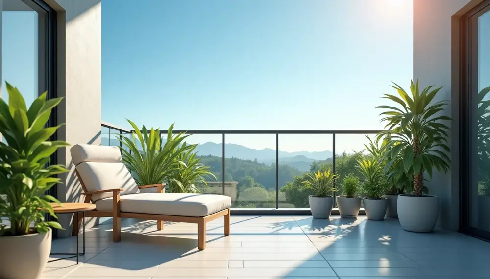 balkonkraftwerk-foerderung-berlin-alles-was-sie-wissen-muessen