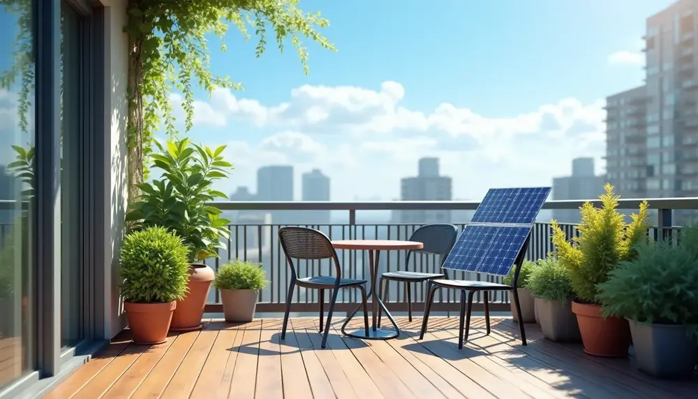 balkonkraftwerk-foerderung-muenchen-so-profitieren-sie-von-staatlichen-zuschuessen