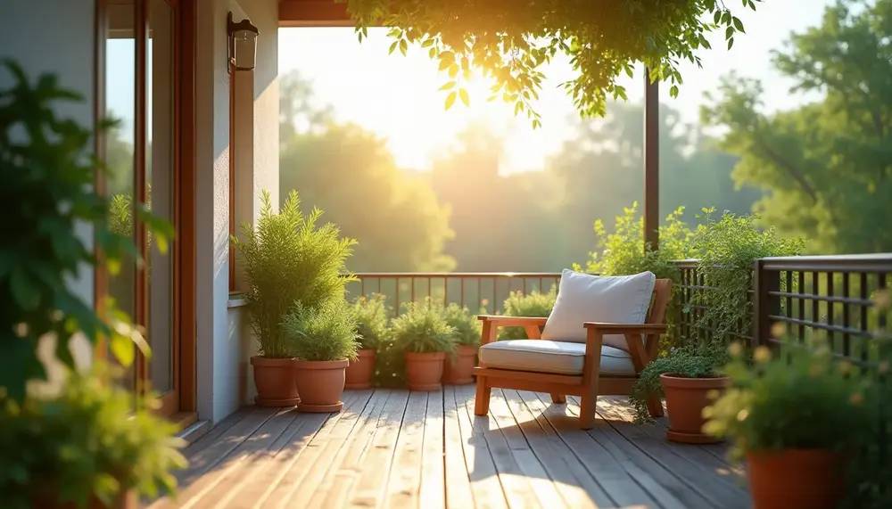 balkonkraftwerk-foerderung-nrw-wie-sie-von-staatlichen-zuschuessen-profitieren