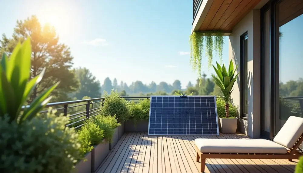 balkonkraftwerk-foerderung-sachsen-welche-zuschuesse-gibt-es