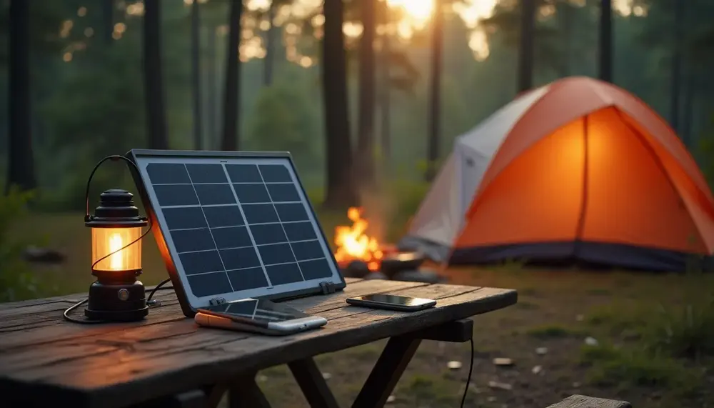 balkonkraftwerk-fuer-camping-autarkie-auf-dem-campingplatz-geniessen