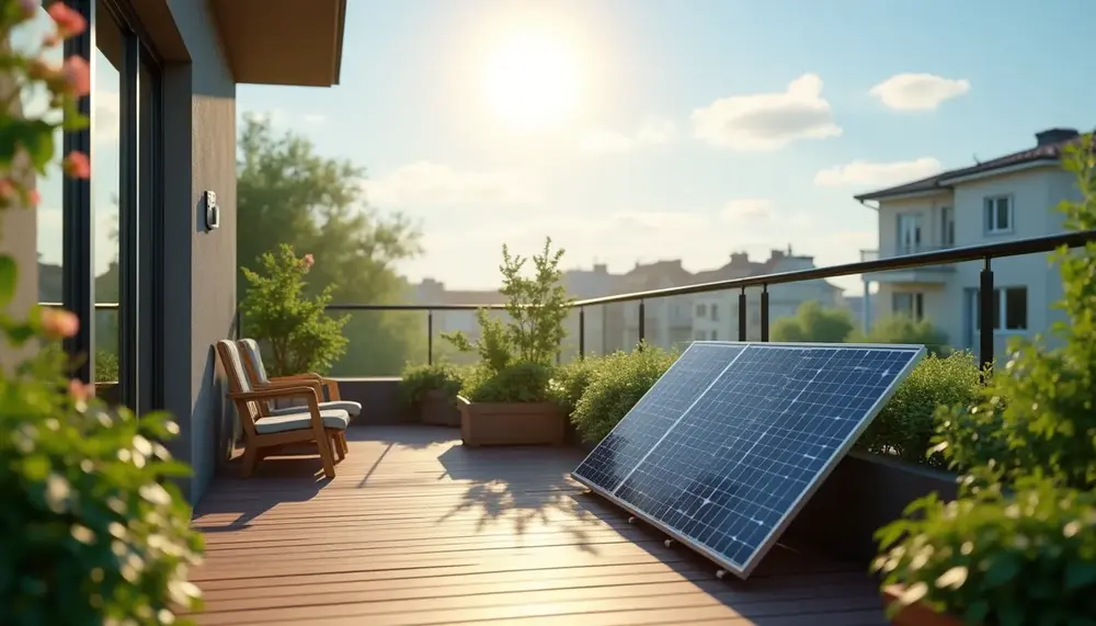 balkonkraftwerk-fuer-vermieter-rechte-und-pflichten-im-ueberblick