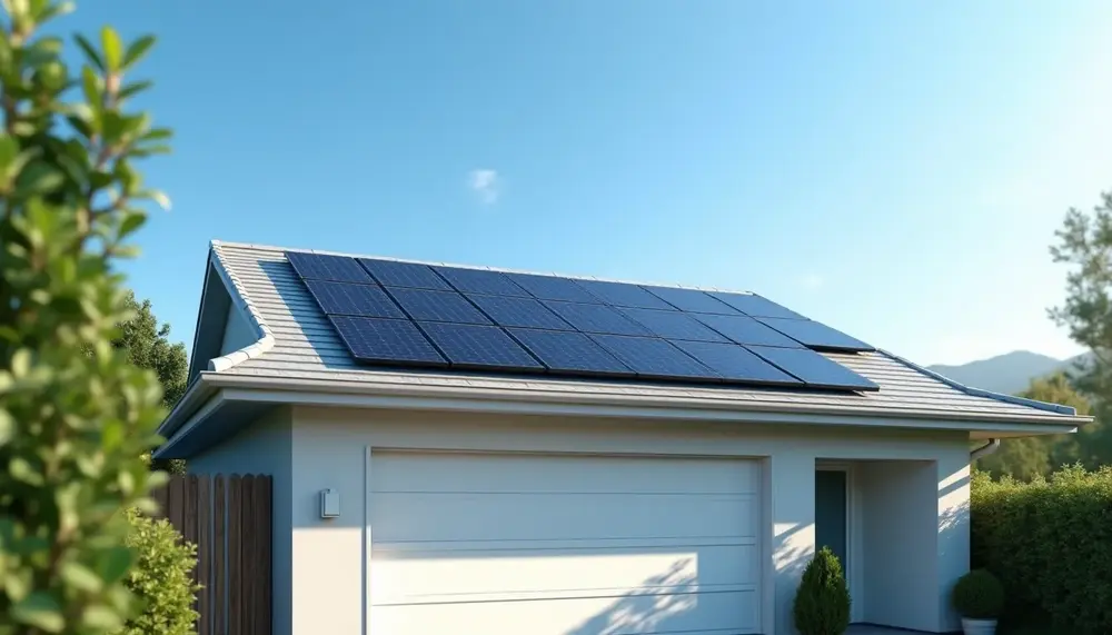 balkonkraftwerk-garagendach-nutzen-sie-ungenutzte-flaechen