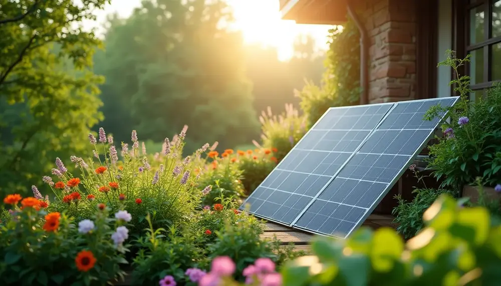 balkonkraftwerk-garten-so-integrieren-sie-die-module-harmonisch-in-ihre-gruene-oase