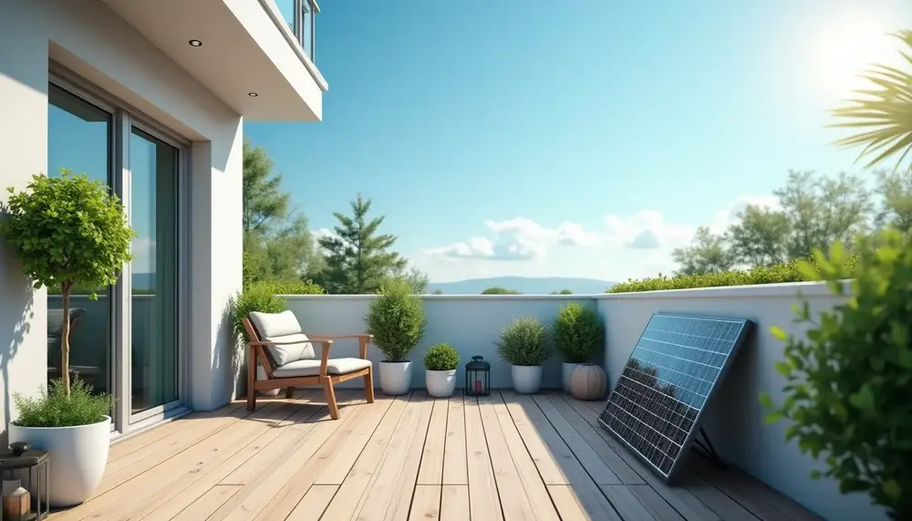 balkonkraftwerk-genehmigungsfrei-das-muessen-sie-wissen