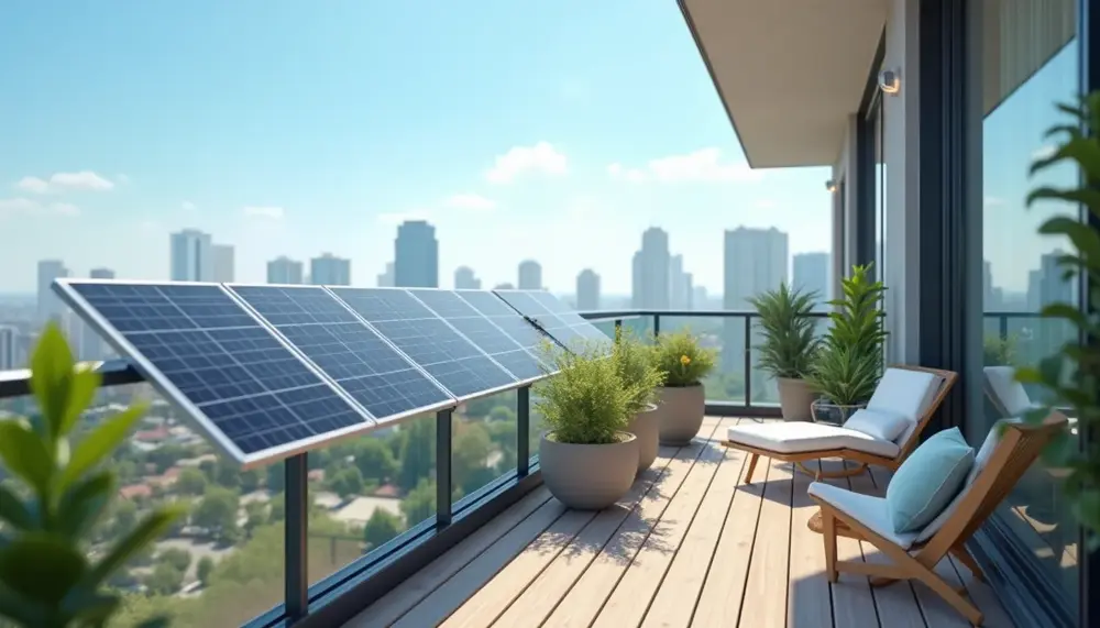 balkonkraftwerk-groesse-verstehen-wie-viel-leistung-brauchen-sie-wirklich