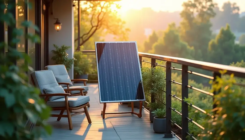 balkonkraftwerk-halterung-balkon-worauf-sie-bei-der-montage-achten-sollten