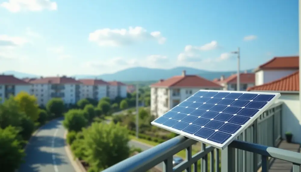 balkonkraftwerk-halterung-gelaender-sicher-und-effektiv-installieren