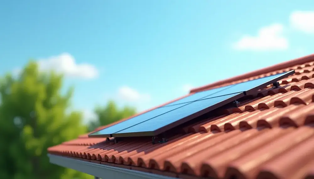 balkonkraftwerk-halterung-ziegeldach-sicher-und-stabil-installieren