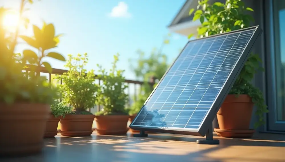 balkonkraftwerk-im-marktstammdatenregister-schritt-fuer-schritt-anleitung