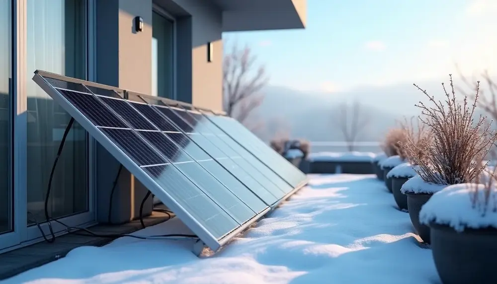 balkonkraftwerk-im-winter-welche-leistung-kannst-du-erwarten