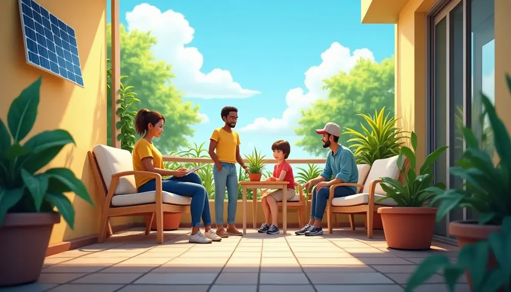 balkonkraftwerk-in-der-eigentuemergemeinschaft-gemeinsam-fuer-gruene-energie