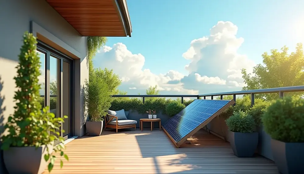 balkonkraftwerk-ja-oder-nein-die-vor-und-nachteile-im-ueberblick