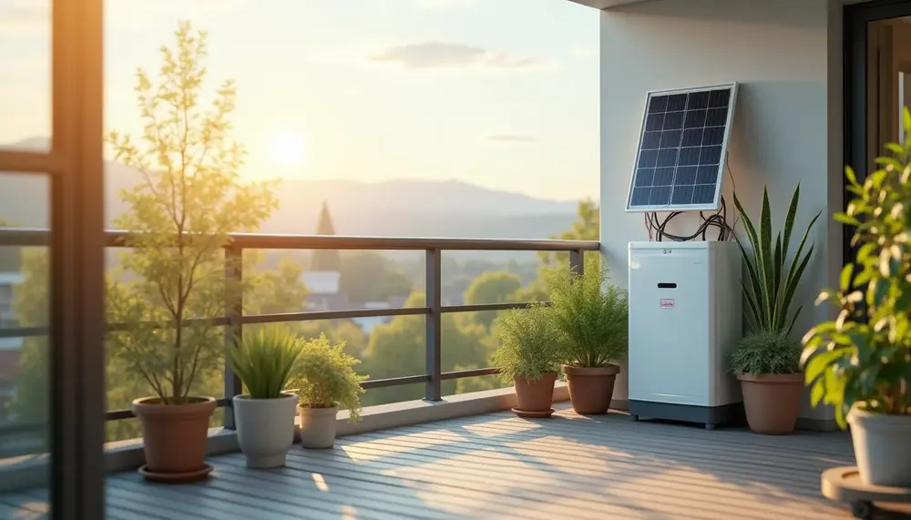 balkonkraftwerk-kabel-so-stellen-sie-die-optimale-verbindung-her