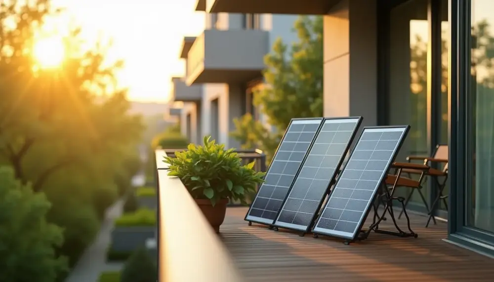 balkonkraftwerk-kleine-module-effiziente-energieloesungen-fuer-jeden-balkon