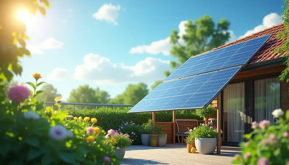 balkonkraftwerk-leistung-im-sommer-so-nutzt-du-die-sonne-optimal