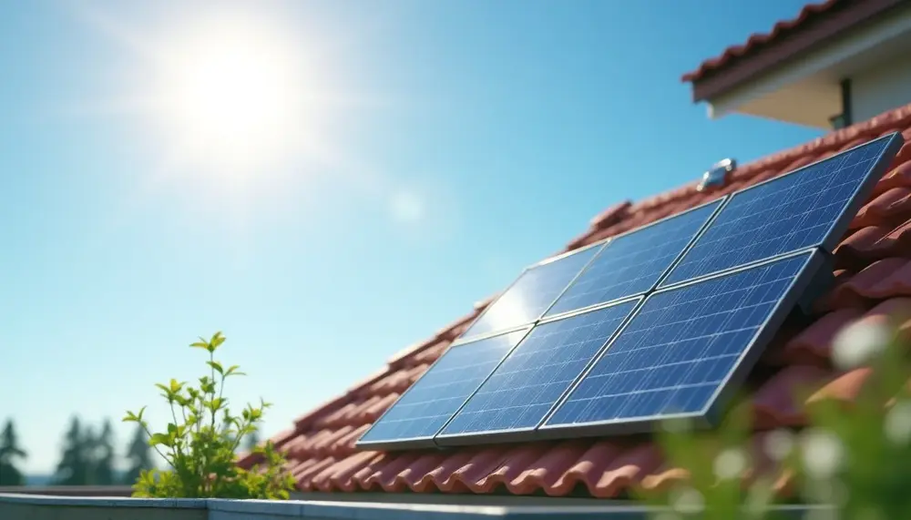 balkonkraftwerk-leistung-in-kwh-so-errechnest-du-den-ertrag