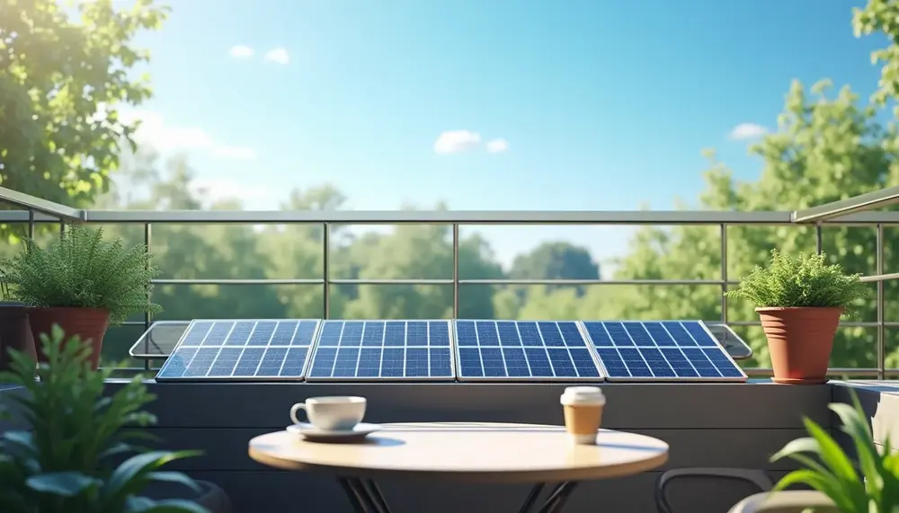 balkonkraftwerk-leistung-steigern-5-effektive-methoden-fuer-mehr-output