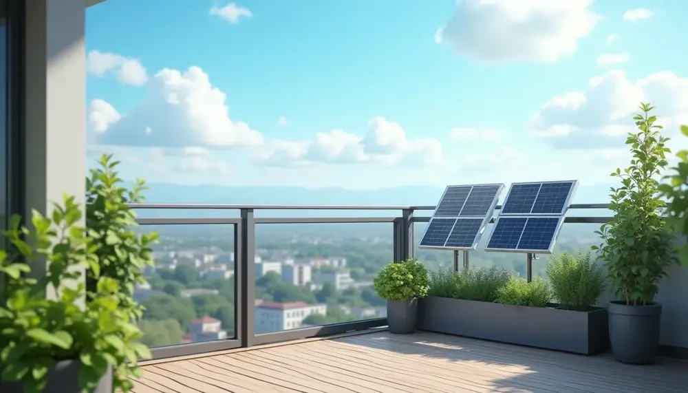 balkonkraftwerk-maximale-leistung-ohne-anmeldung-das-musst-du-wissen