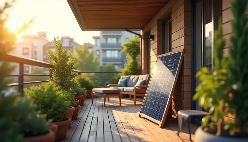 balkonkraftwerk-mietwohnung-rechte-und-tipps-fuer-mieter