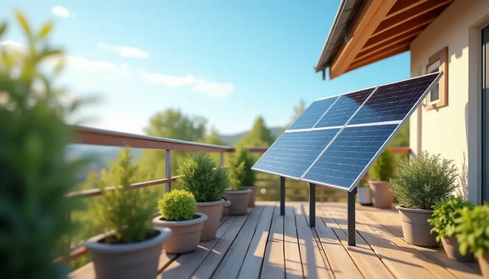 balkonkraftwerk-mit-600-watt-leistung-was-koennen-sie-erwarten