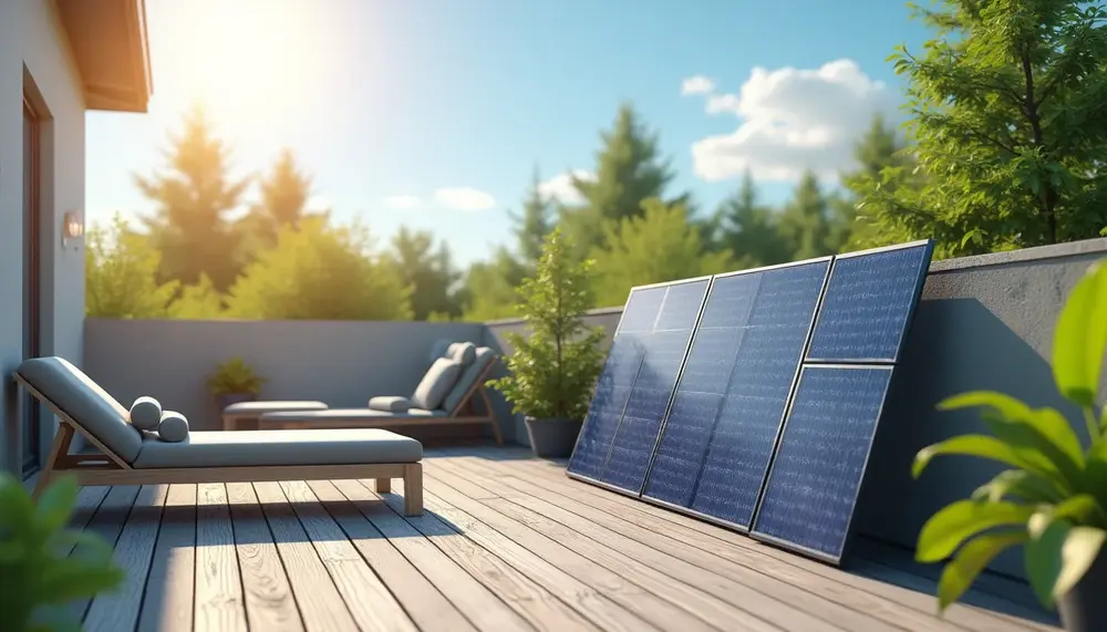 balkonkraftwerk-mit-speicher-ist-das-eine-sinnvolle-investition