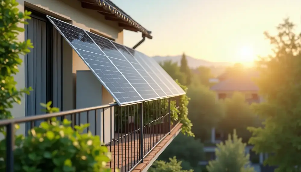 balkonkraftwerk-mit-speicher-testsieger-top-modelle-im-vergleich