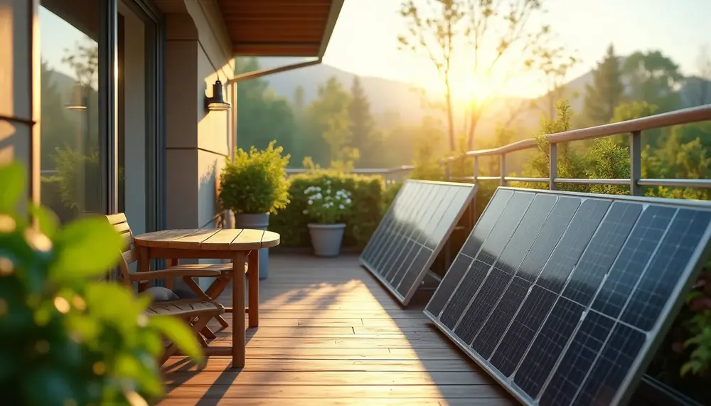 balkonkraftwerk-neigungswinkel-maximale-effizienz-durch-die-richtige-ausrichtung