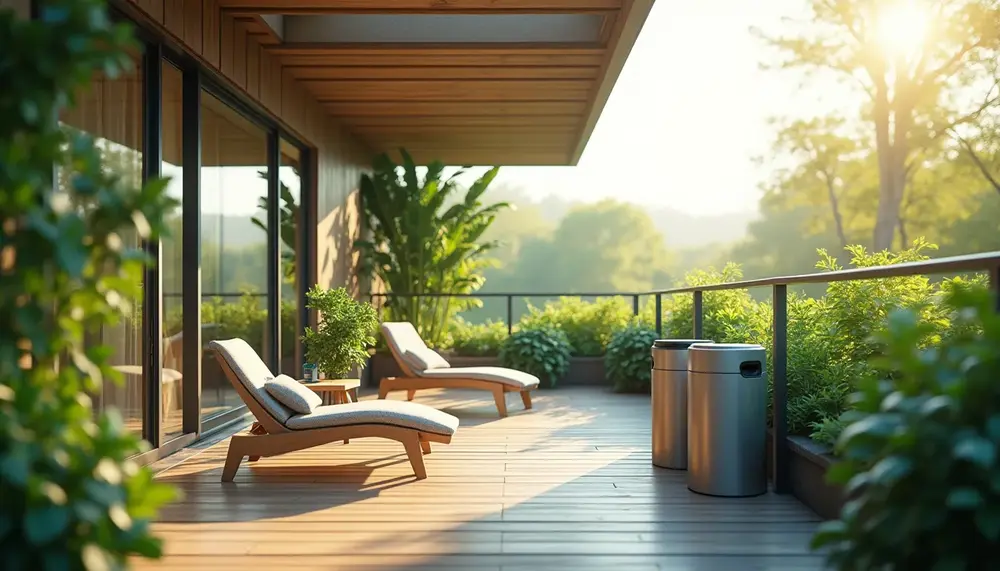 balkonkraftwerk-netto-sparen-sie-clever-mit-nachhaltiger-energie