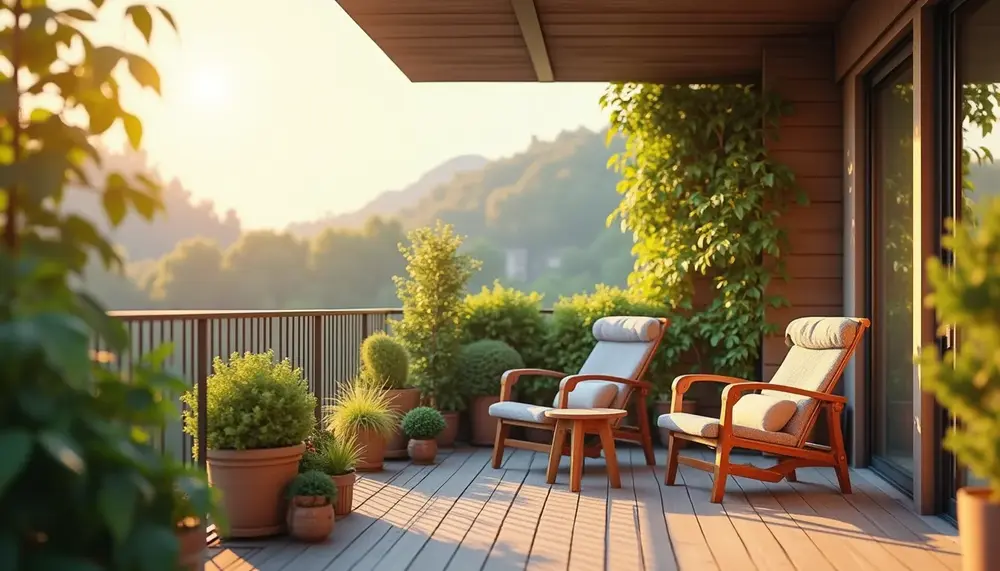 balkonkraftwerk-nulleinspeisung-vorteile-und-tipps-fuer-die-nutzung