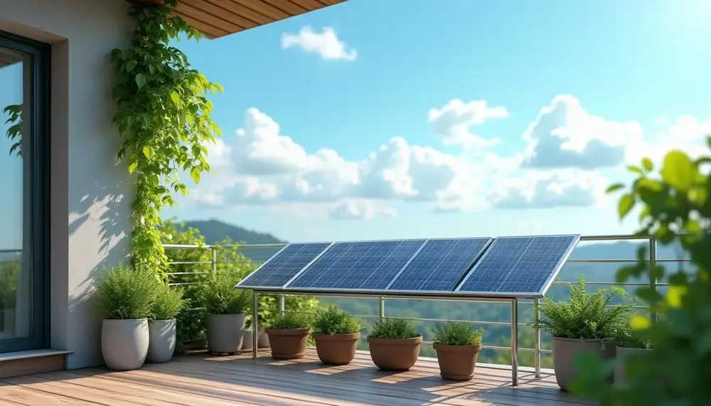 balkonkraftwerk-ohne-anmeldung-2024-das-musst-du-wissen