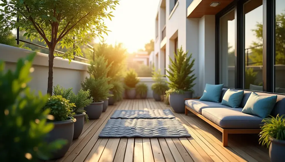 balkonkraftwerk-ohne-einspeisung-vor-und-nachteile-im-vergleich