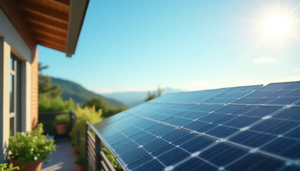 balkonkraftwerk-ohne-netzanschluss-so-funktioniert-die-autarke-stromversorgung